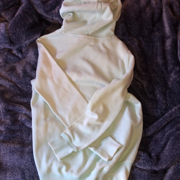 Under armor hoodie - Picture 2 of 2